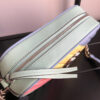 Gucci   Luxury Bags  1180 | Luna Bags - Image 19