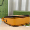 Gucci   Luxury Bags  1095 | Luna Bags - Image 14