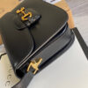 BOLSA GUCCI HORSEBIT 1955 SMALL 25 | Luna Bags - Image 58