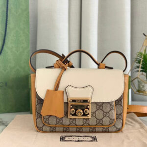 Gucci   Luxury Bags  1005 | Luna Bags