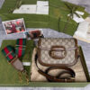 Gucci   Luxury Bags  1032 | Luna Bags - Image 2