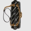 BOLSA GUCCI MARMONT PEQUENA 26 | Luna Bags - Image 215