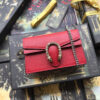 Gucci   Luxury Bags  1158 | Luna Bags - Image 3