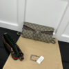 BOLSA GUCCI DIONYSUS 25 | Luna Bags - Image 19