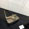 BOLSA GUCCI MARMONT PEQUENA 26 | Luna Bags - Image 13