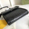 Gucci   Luxury Bags  1063 | Luna Bags - Image 15