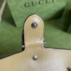 Gucci   Luxury Bags  1156 | Luna Bags - Image 23