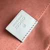 Gucci   Luxury Bags  1180 | Luna Bags - Image 23