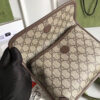 Gucci   Luxury Bags  1151 | Luna Bags - Image 23