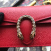 Gucci   Luxury Bags  1158 | Luna Bags - Image 12