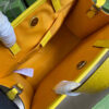 Gucci   Luxury Bags  1072 | Luna Bags - Image 22