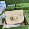 Gucci   Luxury Bags  1083 | Luna Bags - Image 3
