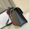 Gucci   Luxury Bags  1303 | Luna Bags - Image 4