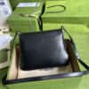Gucci   Luxury Bags  1020 | Luna Bags - Image 5