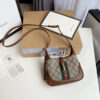 Gucci   Luxury Bags  1285 | Luna Bags - Image 35