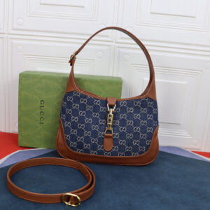 Gucci   Luxury Bags  1288 | Luna Bags