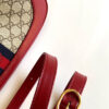 Gucci   Luxury Bags  1051 | Luna Bags - Image 19