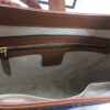 BOLSA GUCCI JACKIE 28 | Luna Bags - Image 66