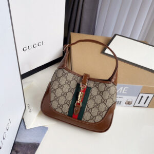 Gucci   Luxury Bags  1287 | Luna Bags