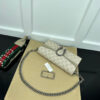 BOLSA GUCCI DIONYSUS 25 | Luna Bags - Image 32