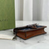 Gucci   Luxury Bags  1164 | Luna Bags - Image 16