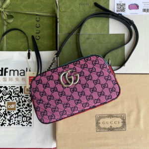 Gucci   Luxury Bags  1186 | Luna Bags