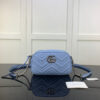 BOLSA GUCCI MARMONT 24 | Luna Bags - Image 17