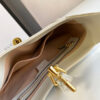 Gucci   Luxury Bags  1040 | Luna Bags - Image 21