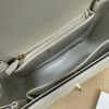 BOLSA GUCCI BLONDIE TOP 23 | Luna Bags - Image 17