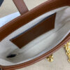 BOLSA GUCCI JACKIE 28 | Luna Bags - Image 101