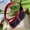 Gucci   Luxury Bags  1052 | Luna Bags - Image 10