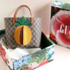 Gucci   Luxury Bags  1299 | Luna Bags - Image 28