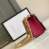 Gucci   Luxury Bags  1197 | Luna Bags - Image 6