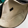 Gucci   Luxury Bags  1307 | Luna Bags - Image 25