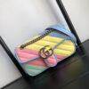 Gucci   Luxury Bags  1202 | Luna Bags - Image 2