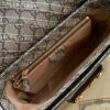 Gucci   Luxury Bags  1093 | Luna Bags - Image 24