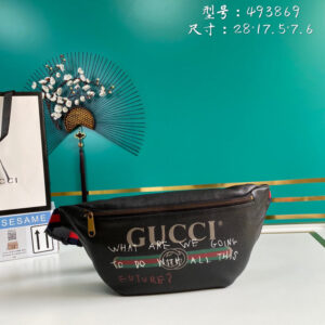 Gucci   Luxury Bags  1306 | Luna Bags