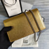 BOLSA GUCCI DIONYSUS SUPER MINI 16,5 | Luna Bags - Image 20