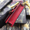 Gucci   Luxury Bags  1158 | Luna Bags - Image 4