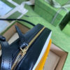 Gucci   Luxury Bags  1021 | Luna Bags - Image 14