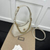 BOLSA GUCCI APHRODITE 25 | Luna Bags - Image 15