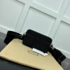 BOLSA GUCCI TRANSVERSAL 22 | Luna Bags - Image 8
