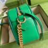 Gucci   Luxury Bags  1194 | Luna Bags - Image 21