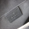 Gucci   Luxury Bags  1121 | Luna Bags - Image 30