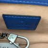 BOLSA GUCCI MARMONT SUPER MINI 16 | Luna Bags - Image 74