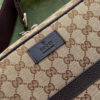 Gucci   Luxury Bags  1168 | Luna Bags - Image 20