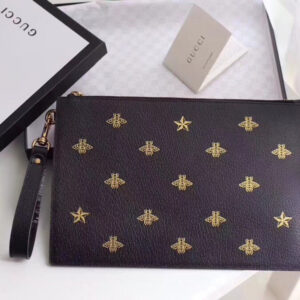 Gucci   Luxury Bags  1319 | Luna Bags