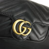 BOLSA GUCCI MARMONT SUPER MINI 16 | Luna Bags - Image 60