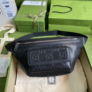 Gucci   Luxury Bags  1024 | Luna Bags