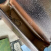 BOLSA GUCCI DIONYSUS SUPER MINI 16,5 | Luna Bags - Image 8